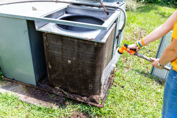Best Air Duct Cleaning Near Me  in Show Low, AZ
