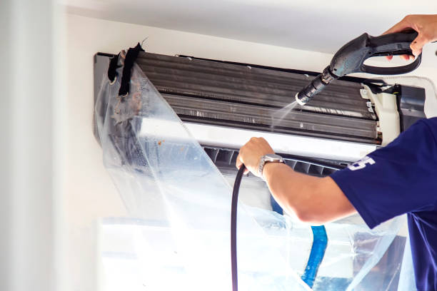 Best Air Duct Cleaning Near Me  in Show Low, AZ