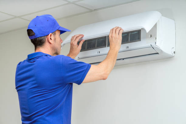 Best Dryer Vent Cleaning Services  in Show Low, AZ