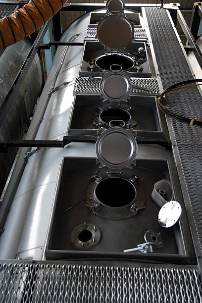 Best Air Vent Cleaning Services  in Show Low, AZ